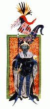 Markrabě Jošt Lucemburský. Jihlavská právní kniha Jana z Gelnhausenu z poč. 15. století. Moravští Lucemburkové 1350-1410, Brno 2000, s. 291.