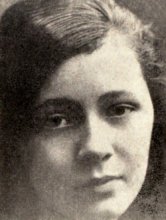 Vítězslava Kaprálová. Žili a pracovali v Brně, Brno 1977.