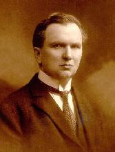 Frantšek Chudoba. Archiv Masayrkovy univerzity, Sbírka fotografií I, inv.č. C fot I - 187.