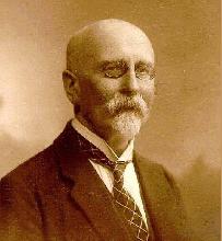 Stanislav Souček. Archiv Masarykovy univerzity, Sbírka fotografií I, inv. č. C fot I–10.