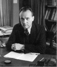 Jan Uher. Archiv Masarykovy univerzity, Sbírka fotografií I, inv. č. C fot I - 43.