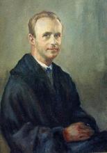 Tomáš Vacek.