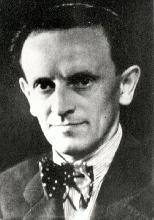 Edmund Gloc AMB foto, XVIIIa, inv. č. 488.