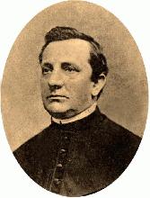 Jan Nepomuk Soukop. Jan Halouzka, Životopis Jana Nepomuka Soukopa, Třebíč 1894.