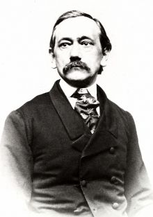 Jan Křtitel Rudiš. AMB U5 XVIIIa 798.