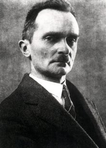 Jaroslav Král