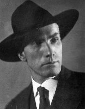 Karel Jílek. MuMB - sbírky.