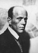 František Foltýn. MuMB - sbírky.