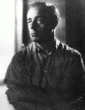 František Kaláb. MuMB - sbírky.