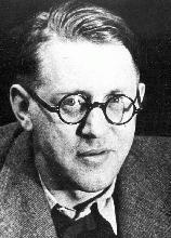Bohdan Lacina. MuMB - sbírky.