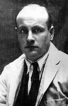 František Süsser. MuMB - sbírky.