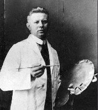 Josef Zamazal. MuMB - sbírky.