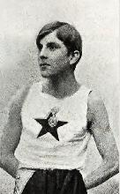 Vladimír Valenta. MuMB - sbírky.