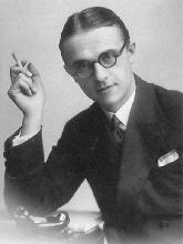 Dalibor Chalupa. Foto, archiv Českého rozhlasu Brno.