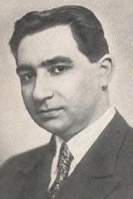 Jaroslav Zatloukal. Poezie Jaroslava Zatloukala, uspořádal dr. Vladimír Stupka, Edice Výběr, r. 1947.