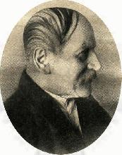Jindřich Wankel