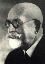 Josef Taufer (1849-1940). Historia medicinae veterinariae - Významní představitelé veterinární medicíny (I. díl). Pardubice 1966.