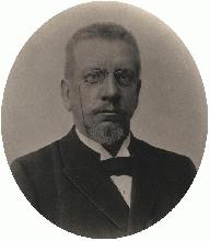 Rudolf Maria Rohrer. Sbírky MuMB inv. č. A 1527/1941.