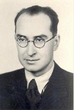 František Říkovský