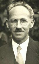Antonín Šimek. Archiv Masarykovy univerzity, C fot I 218.