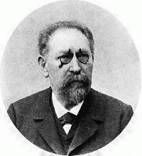 Josef Hladík. Zdroj: Josef Hladík a jeho starožitnická činnost. Sestavil J. Skutil, Brno 1937.