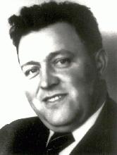 Jaroslav Novobilský. Vlastimil Novobilský: Jaroslav Novobilský 1903-1942. Ústí nad Labem 1982, xerokopie uložena v knihovně MuMB.