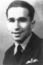 Jaroslav Rolenc.