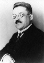 Karel Čupr. Archiv VUT, Sbírka fotografií.