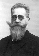 Zdeněk Elger. Archiv VUT, Sbírka fotografií.
