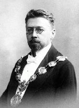 Karel Hugo Kepka. Archiv VUT, Sbírka fotografií.