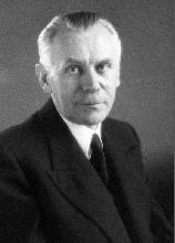 Alois Král. Archiv VUT, Sbírka fotografií.