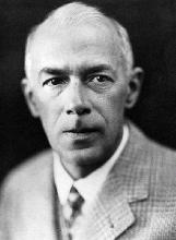 Emil Králík. Archiv VUT, Sbírka fotografií.