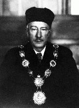Václav Kubelka. Archiv VUT, Sbírka fotografií.