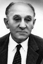 Antonín Kurial. Archiv VUT, Sbírka fotografií.