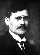 Bedřich Macků. Archiv VUT, Sbírka fotografií.