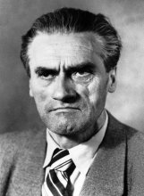 Vincenc Makovský. Archiv VUT, Sbírka fotografií.
