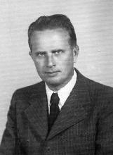 Vojtěch Mencl. Archiv VUT, Sbírka fotografií.