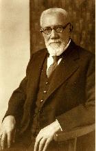 Berthold Bretholz. AMB foto, XVIIIa 245.