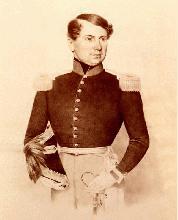 Johann Alexander Herlth. AMB foto, XVIIIa 45.