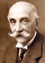 Leopold Masur. AMB foto, XVIIIa 215.