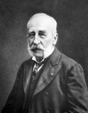 Carl Reissig. AMB foto, XVIIIa 93.