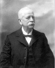 Karel Vávra (Wawra). AMB foto, XVIIIa 160.