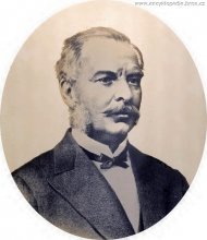 Rudolf Alois Franz Ott