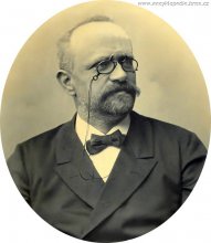 August Wieser