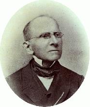 Antonín Haberler. AMB foto, XVIIIa 50.