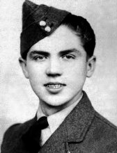 Emil Boček.