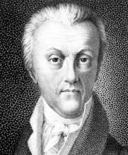 Jan Petr Cerroni. AMB foto, XVIIIa 348.