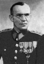 Tomáš Podruh. MuMB - sbírky, inv. č. 150 309.