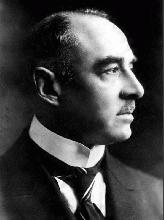 František Neumann. Reprodukce portrétu, AMB XVIIIa 793.