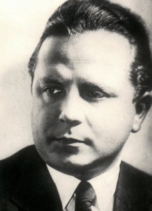 František Halas